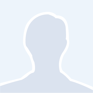 JeanDaniel's Profile Photo