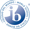 IB World School